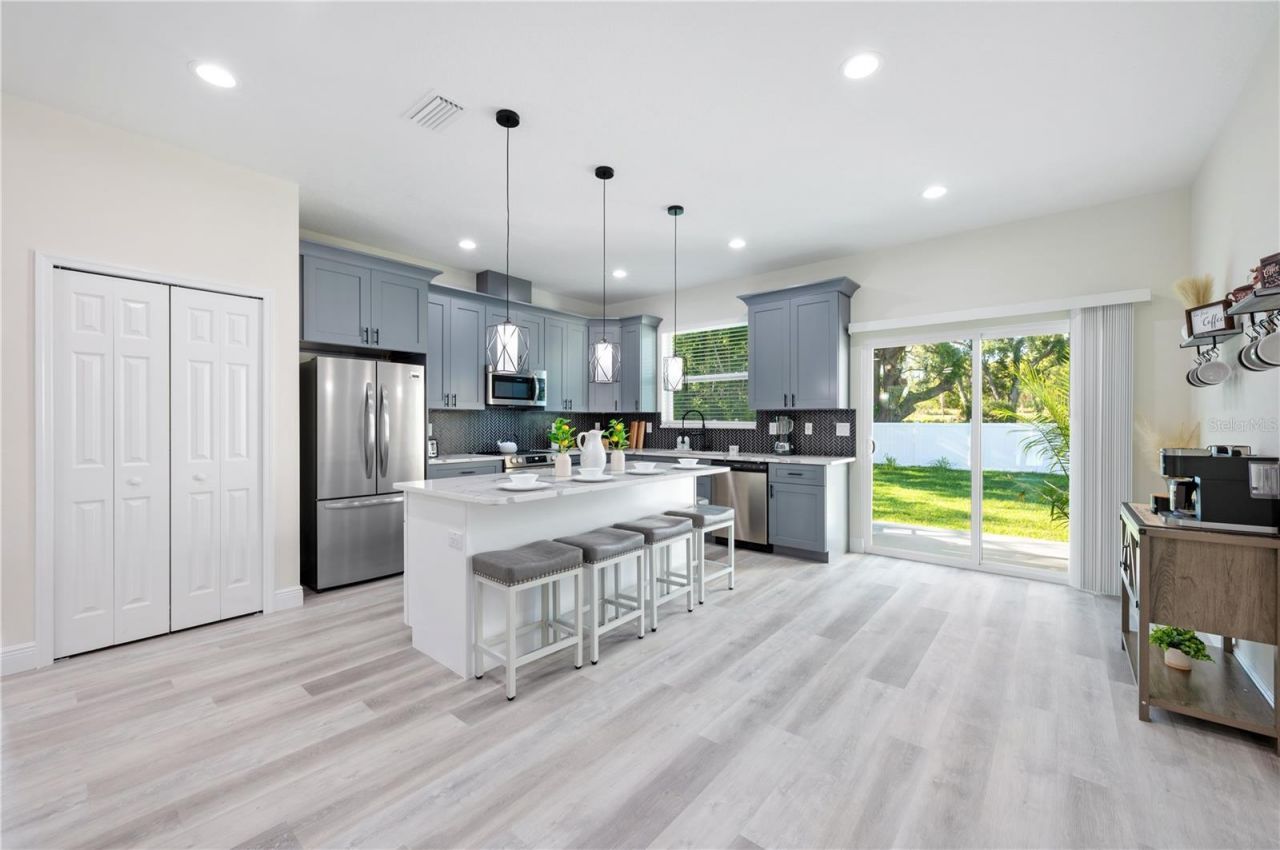 6510 E 25th Avenue, Tampa, FL 33619 Photo