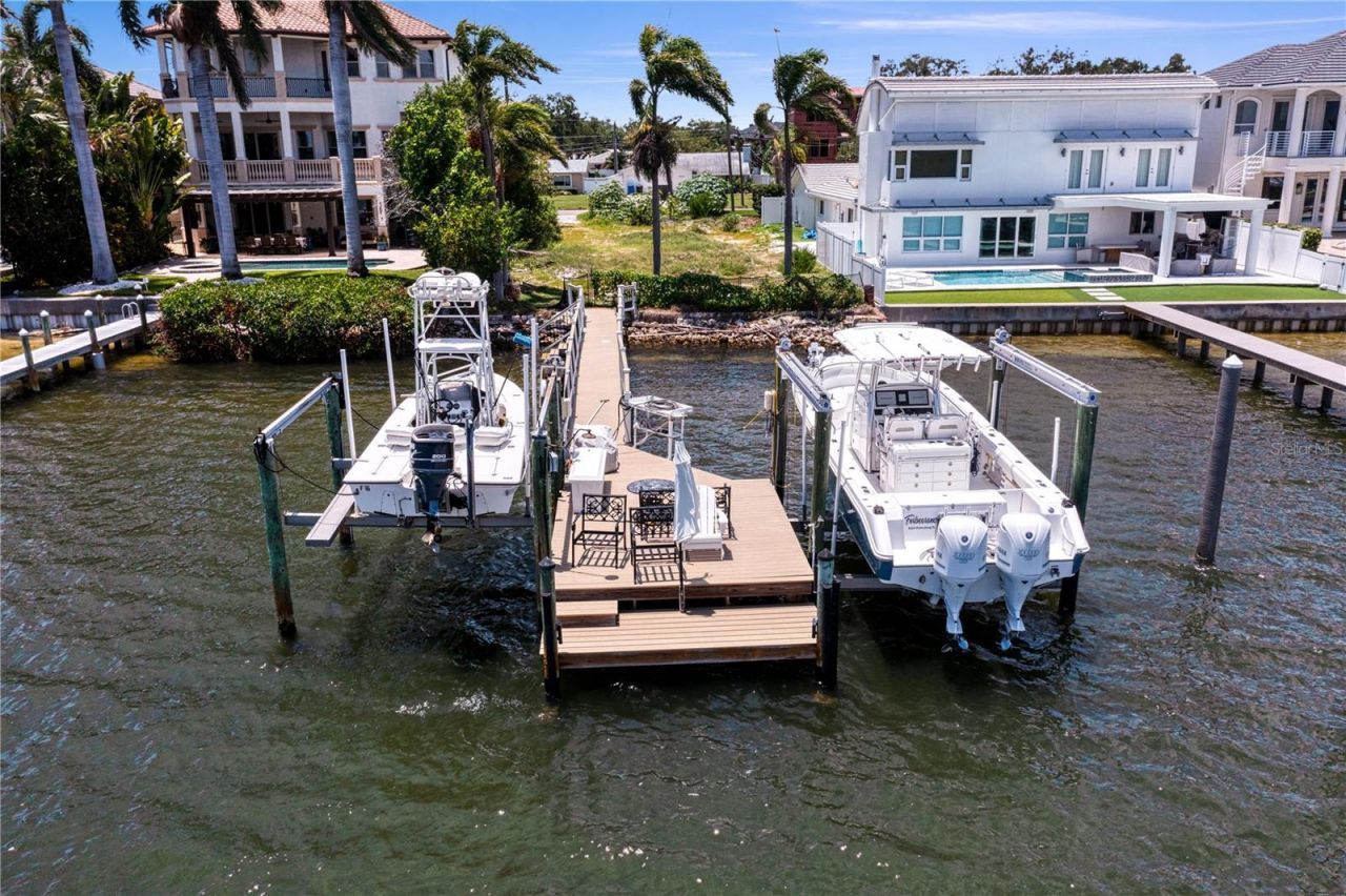 6527 Bayou Grande Blvd Ne, Saint Petersburg, FL 33702 Photo