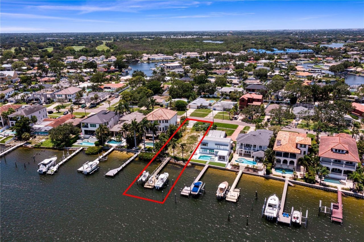 6527 Bayou Grande Blvd Ne, Saint Petersburg, FL 33702 Photo