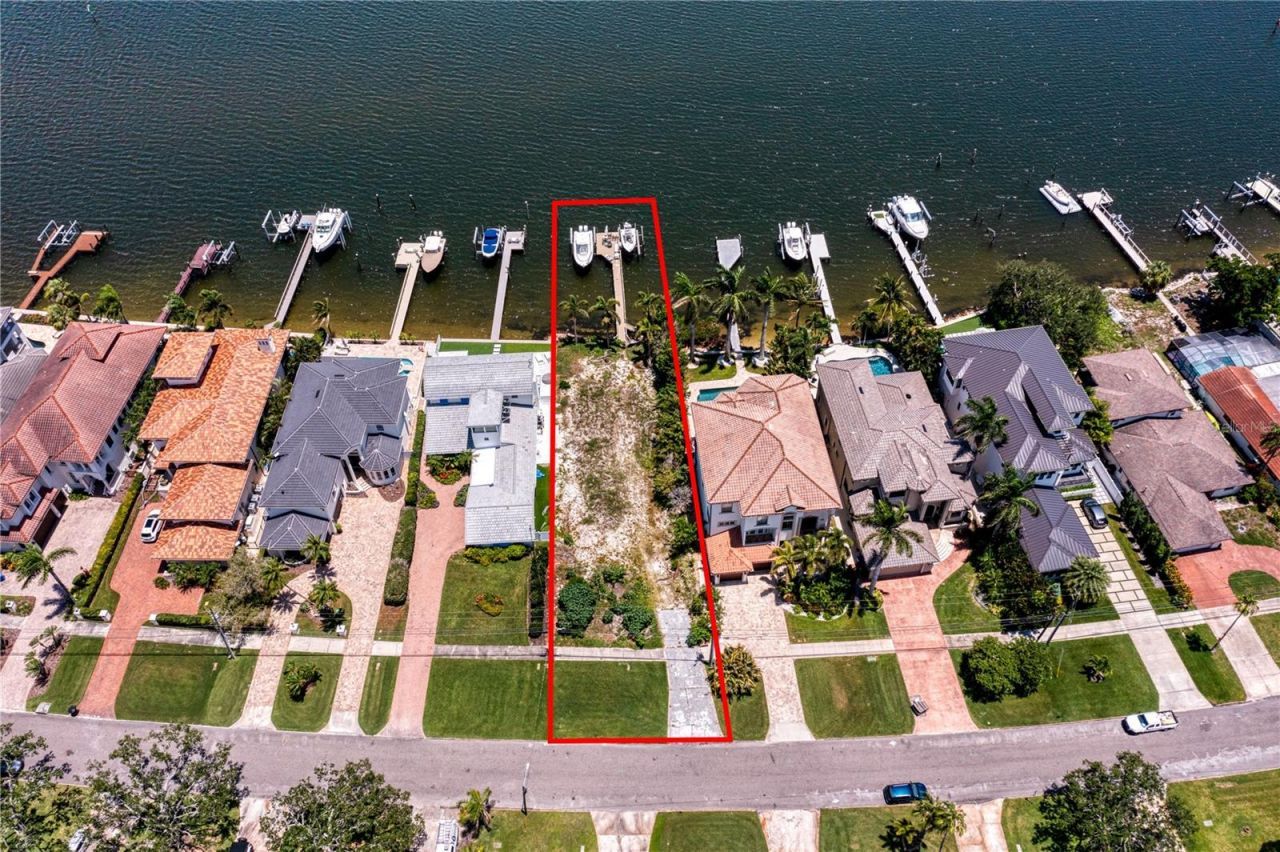 6527 Bayou Grande Blvd Ne, Saint Petersburg, FL 33702 Photo