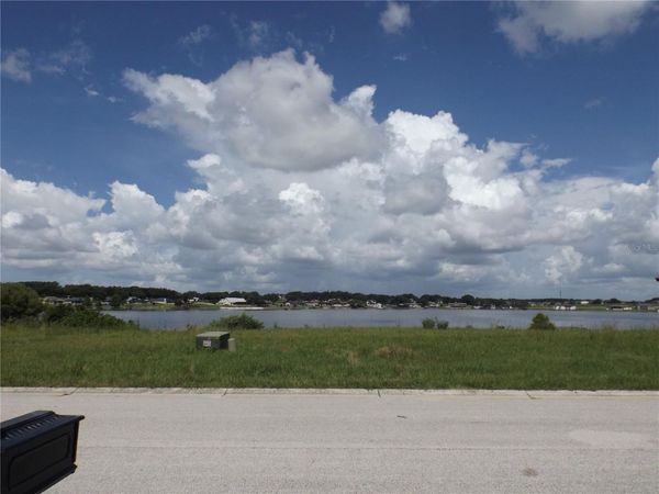 4217 JULIANA LAKE DRIVE , AUBURNDALE, FL 33823