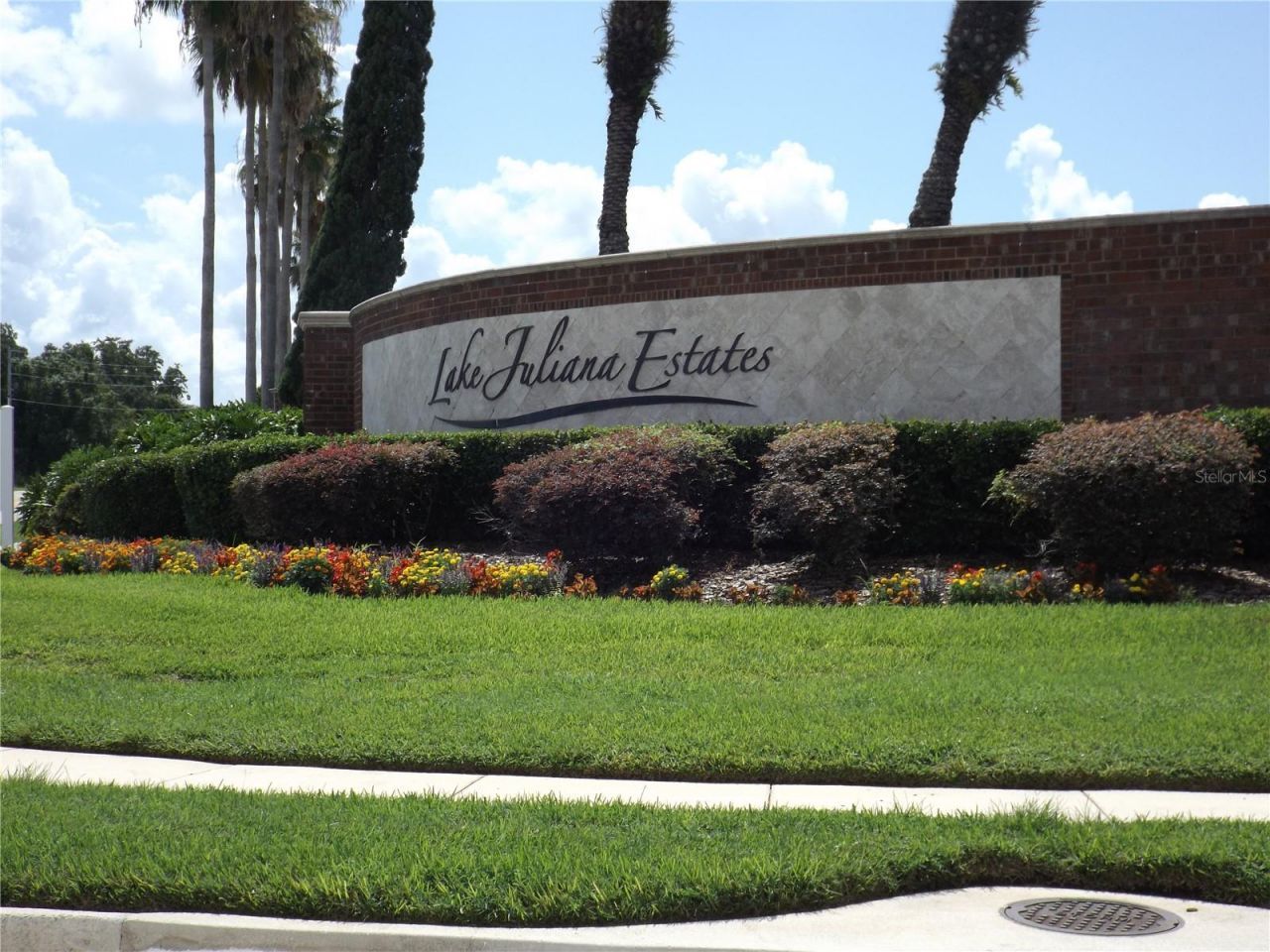 4217 Juliana Lake Drive, Auburndale, FL 33823 Photo