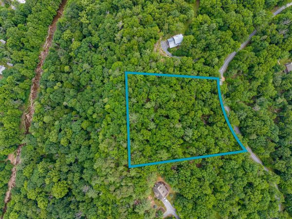5 RABBITS FOOT RD, Unit 5, HINTON, VA 22831
