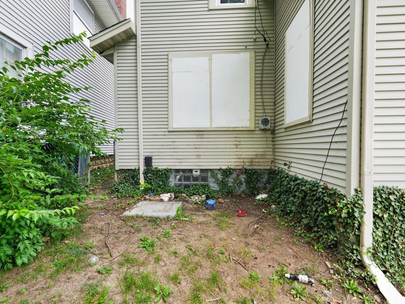 431 Columbian Avenue , Columbus, OH 43223 Photo 10