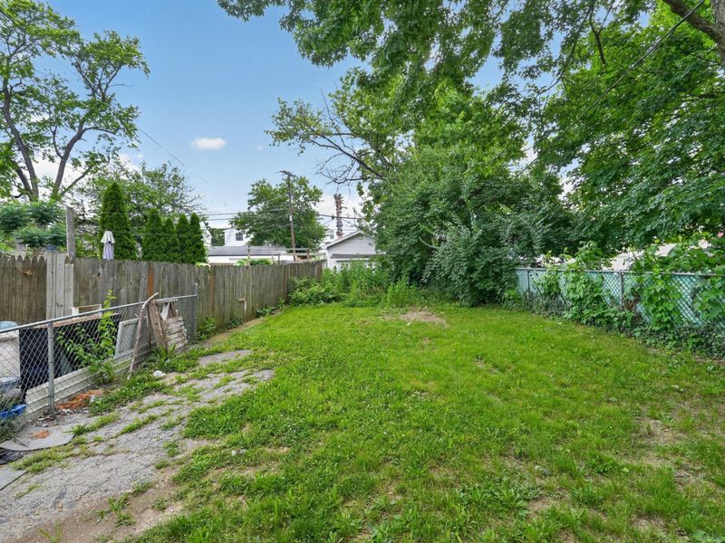 431 Columbian Avenue , Columbus, OH 43223 Photo 13