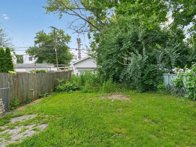431 Columbian Avenue , Columbus, OH 43223 Photo 16