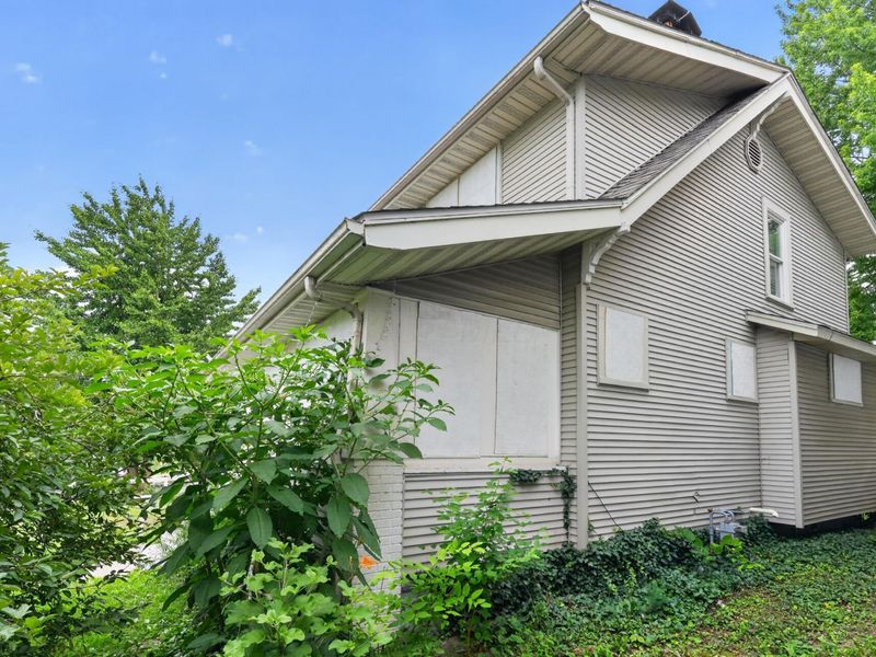 431 Columbian Avenue , Columbus, OH 43223 Photo 18