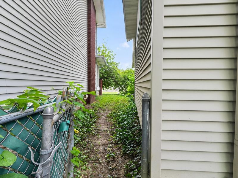 431 Columbian Avenue , Columbus, OH 43223 Photo 19