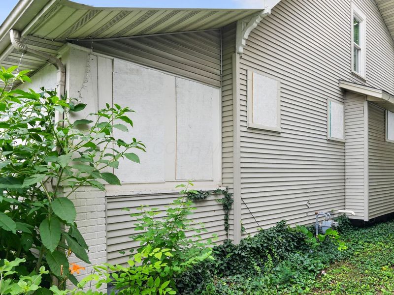 431 Columbian Avenue , Columbus, OH 43223 Photo 20