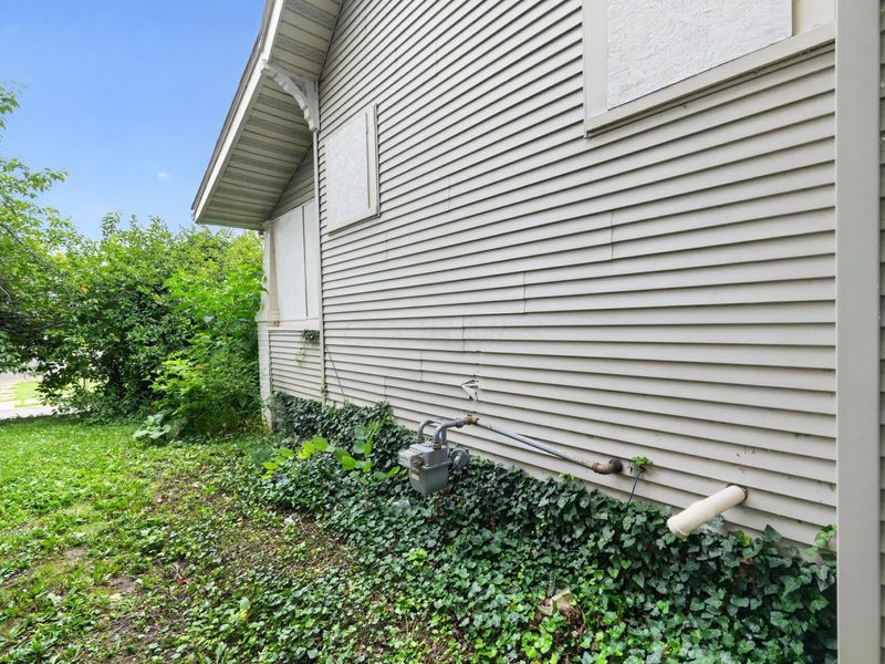 431 Columbian Avenue , Columbus, OH 43223 Photo 21