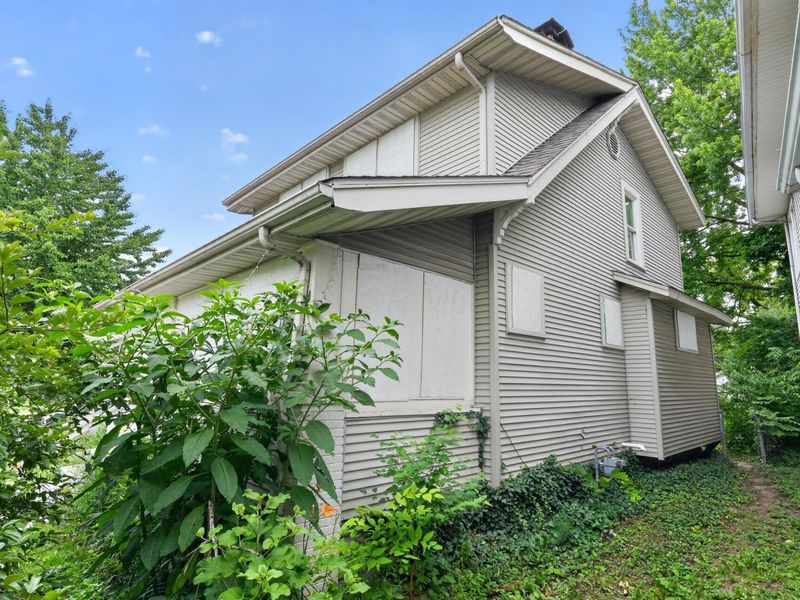 431 Columbian Avenue , Columbus, OH 43223 Photo 24