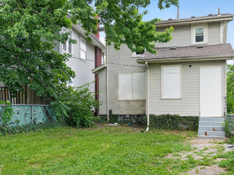 431 Columbian Avenue , Columbus, OH 43223 Photo 25