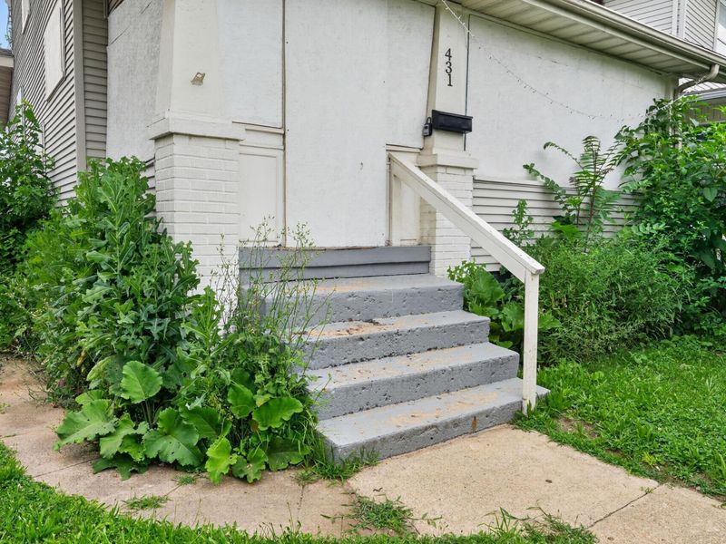 431 Columbian Avenue , Columbus, OH 43223 Photo 26