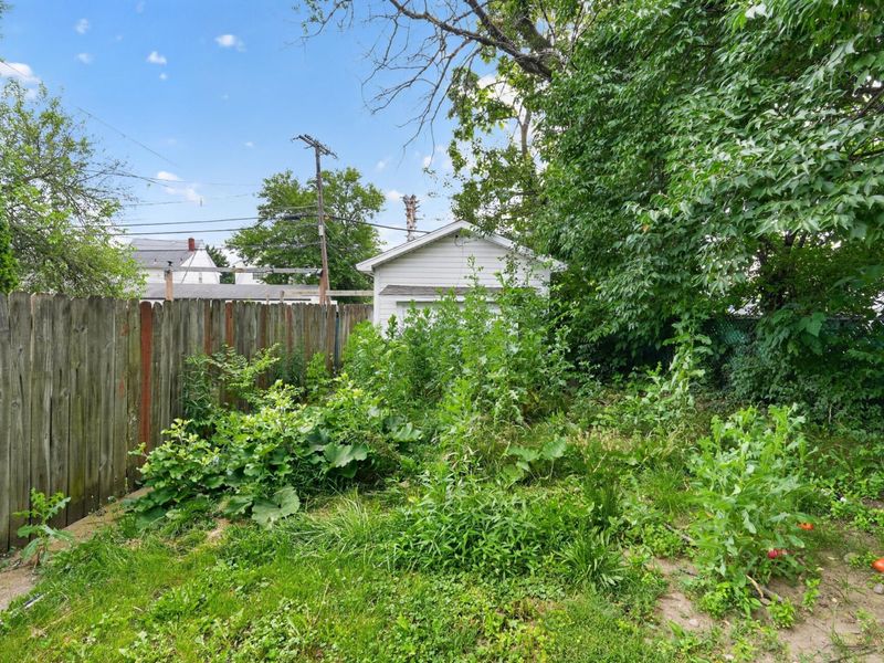 431 Columbian Avenue , Columbus, OH 43223 Photo 27