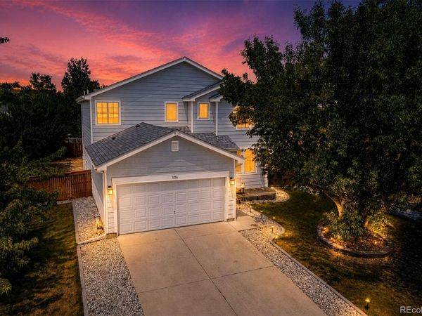 1114 Cardinal Circle, Brighton, CO 80601