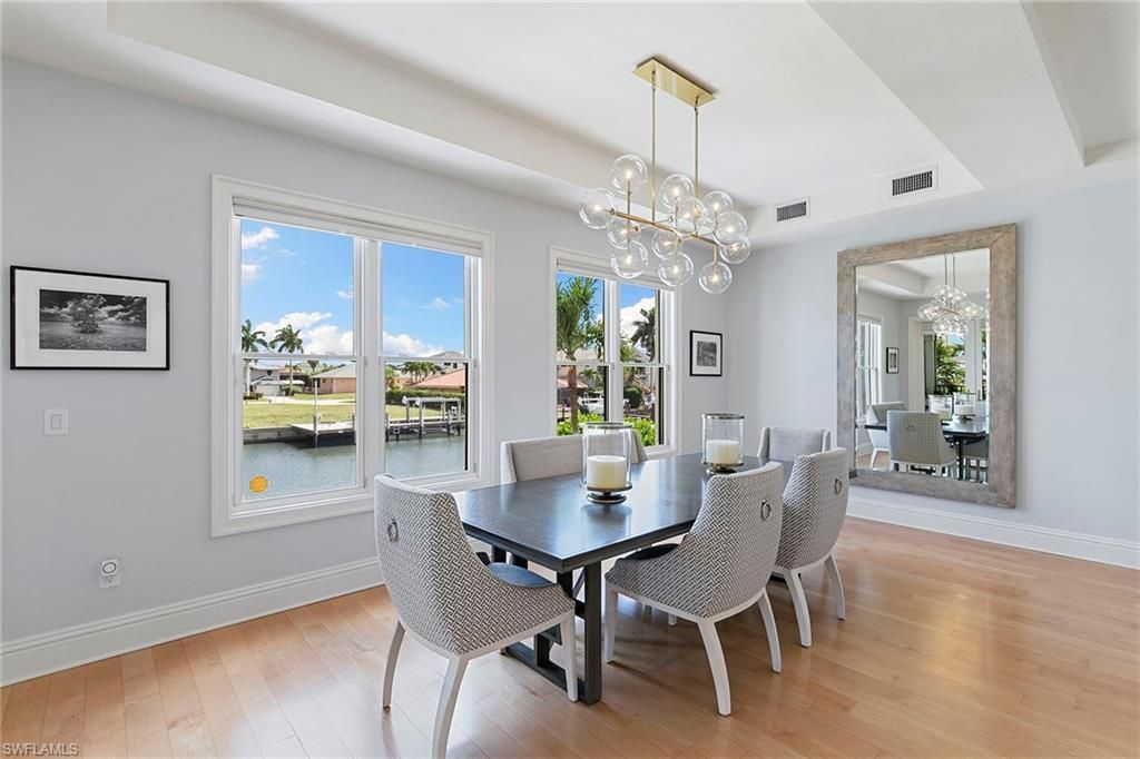 357 Egret Ave, Naples, FL 34108 Photo