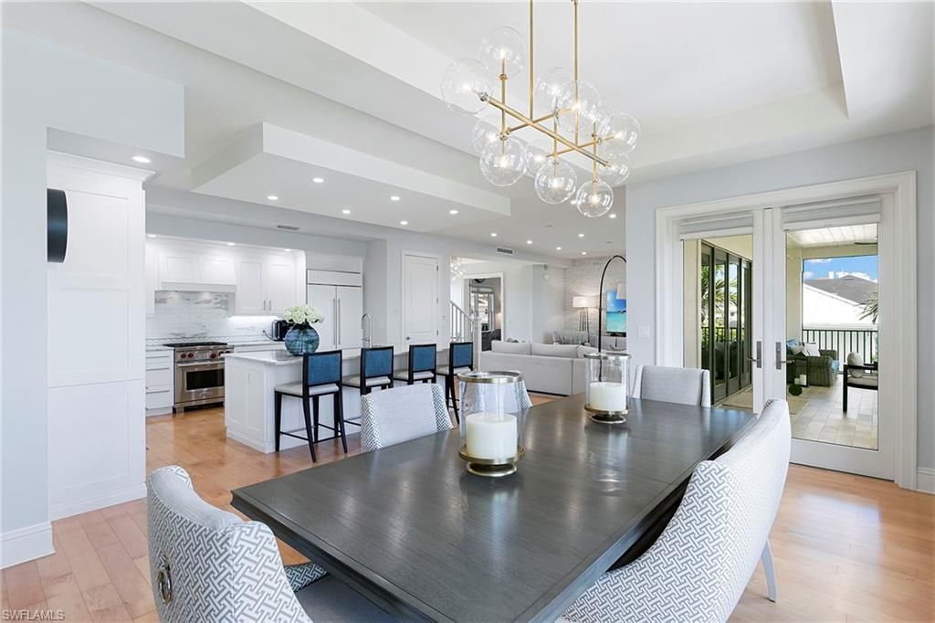 357 Egret Ave, Naples, FL 34108 Photo