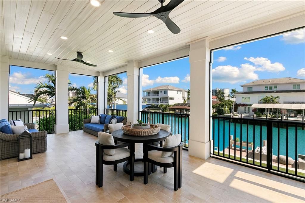357 Egret Ave, Naples, FL 34108 Photo
