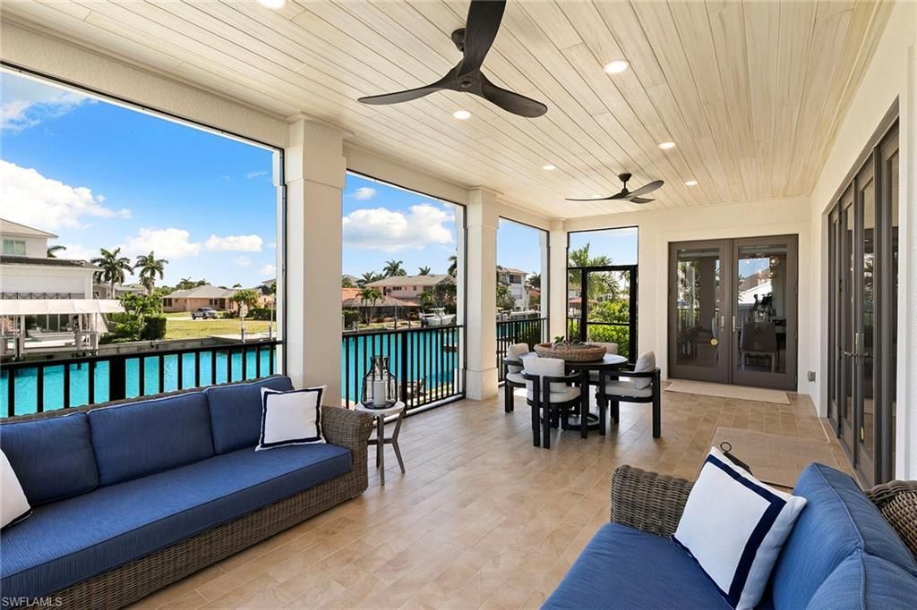 357 Egret Ave, Naples, FL 34108 Photo
