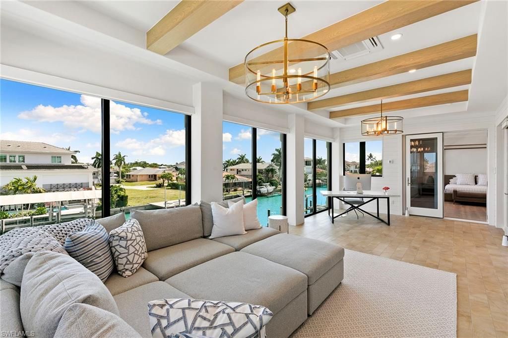 357 Egret Ave, Naples, FL 34108 Photo