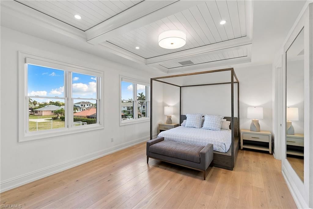 357 Egret Ave, Naples, FL 34108 Photo