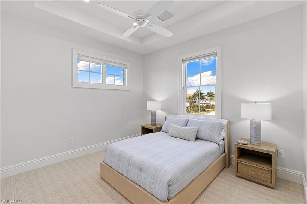357 Egret Ave, Naples, FL 34108 Photo