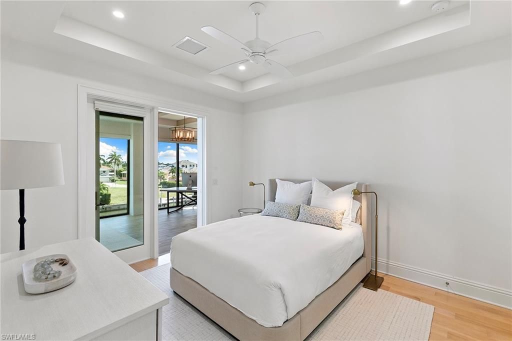 357 Egret Ave, Naples, FL 34108 Photo
