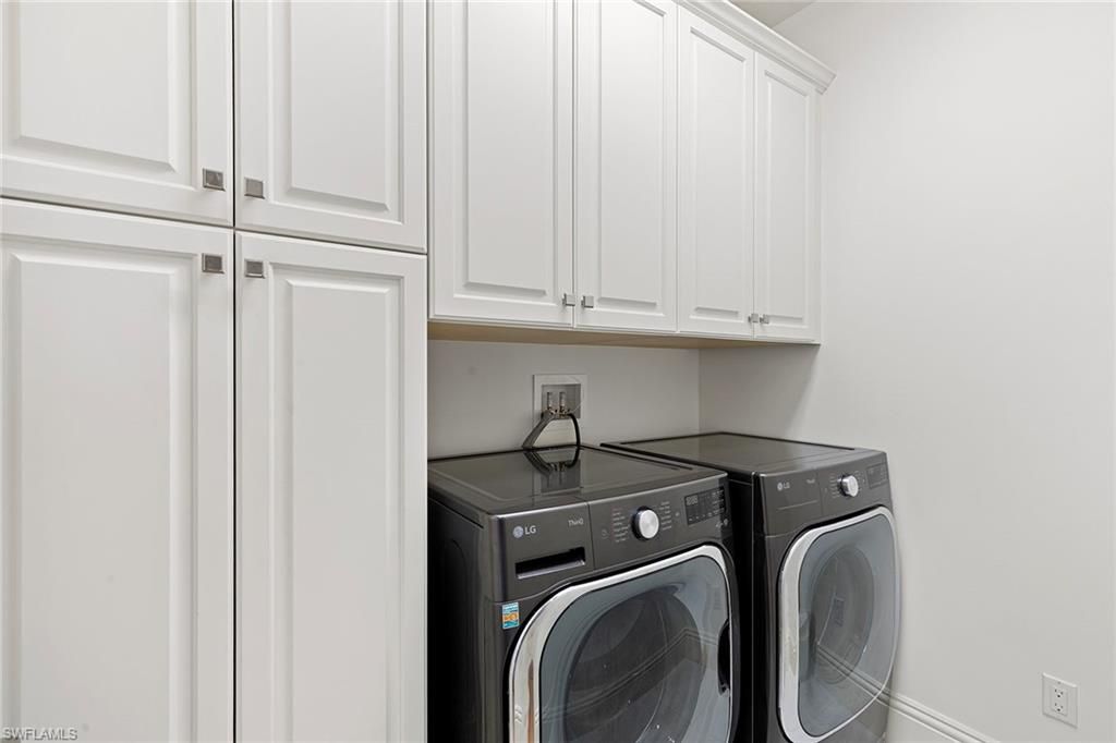 357 Egret Ave, Naples, FL 34108 Photo
