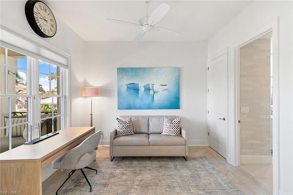 357 Egret Ave, Naples, FL 34108 Photo