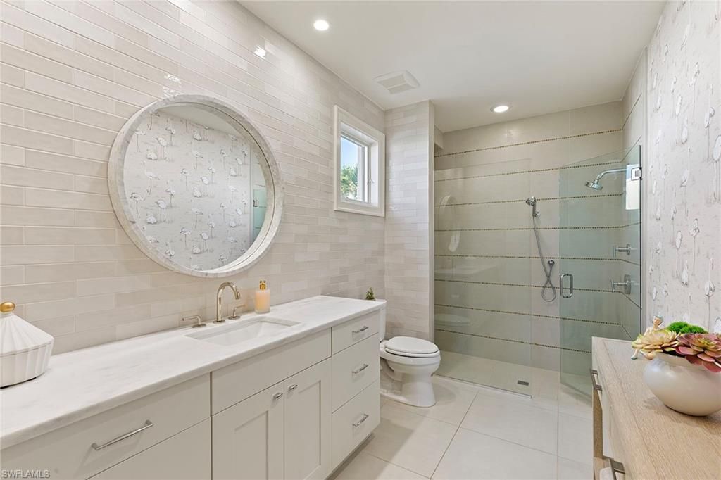 357 Egret Ave, Naples, FL 34108 Photo