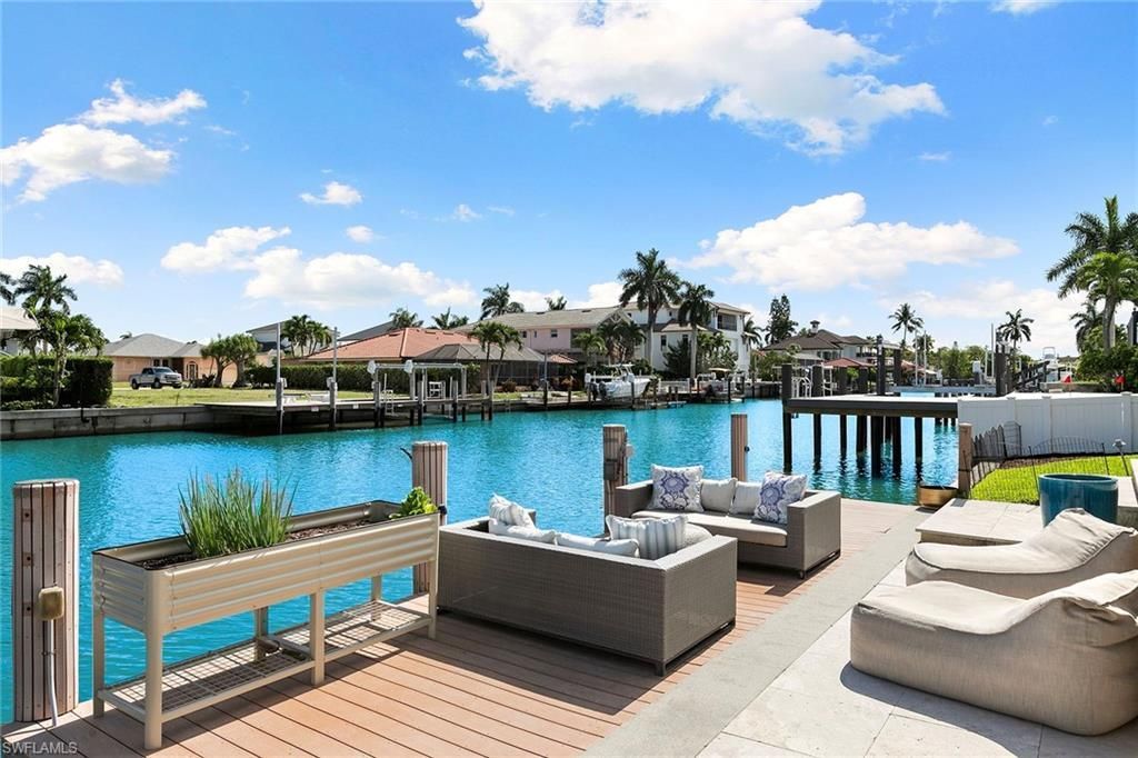 357 Egret Ave, Naples, FL 34108 Photo