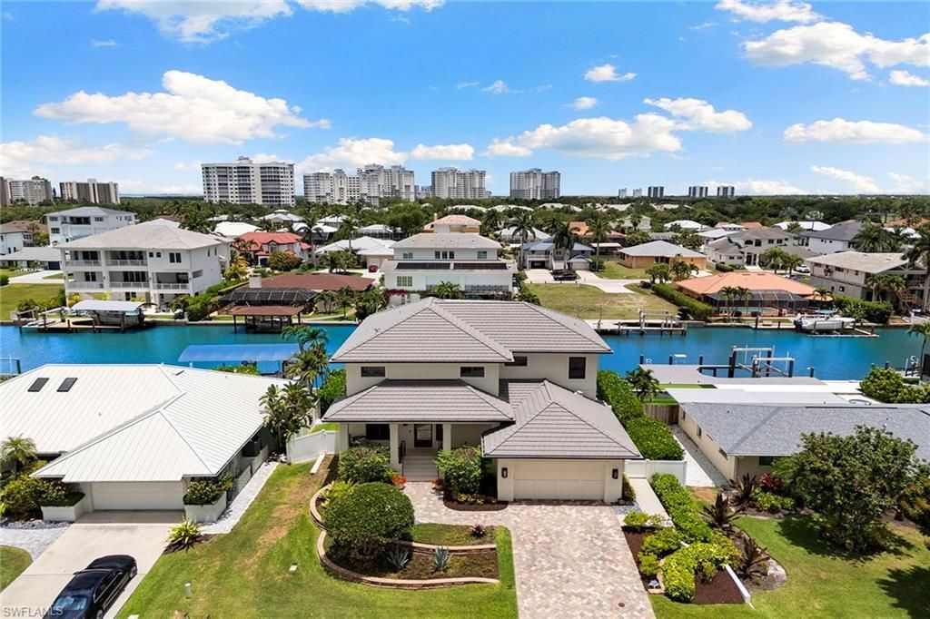 357 Egret Ave, Naples, FL 34108 Photo