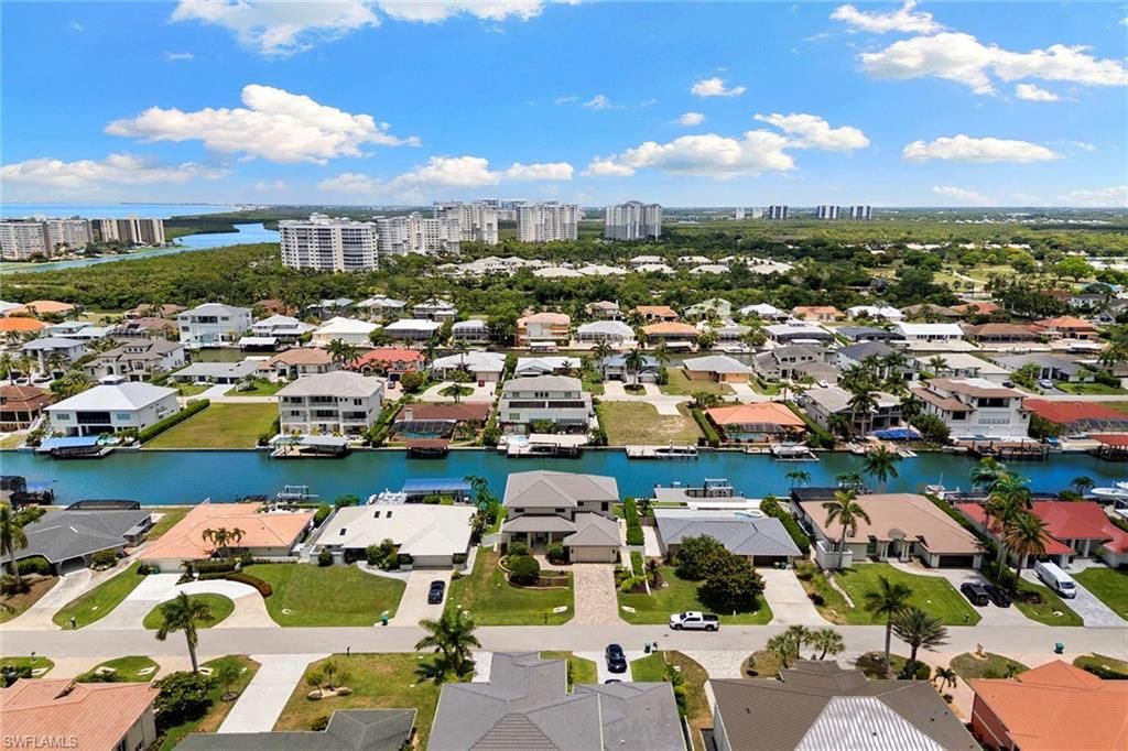 357 Egret Ave, Naples, FL 34108 Photo