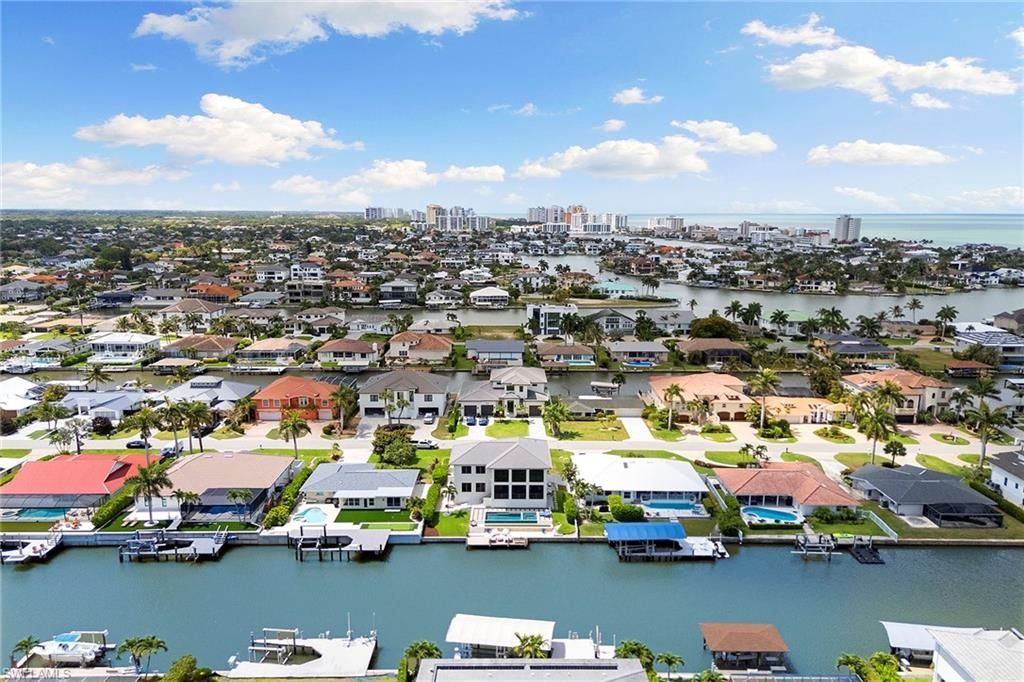 357 Egret Ave, Naples, FL 34108 Photo