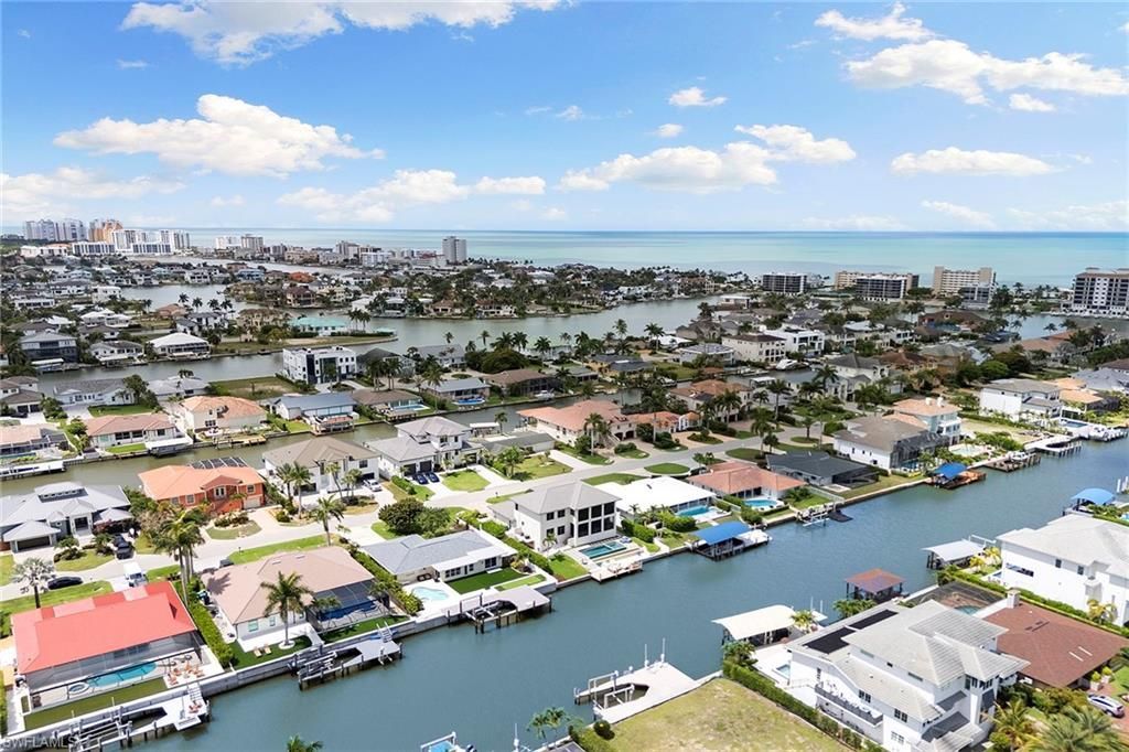 357 Egret Ave, Naples, FL 34108 Photo