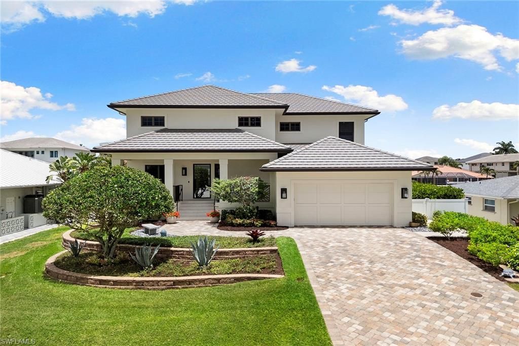 357 Egret Ave, Naples, FL 34108 Photo