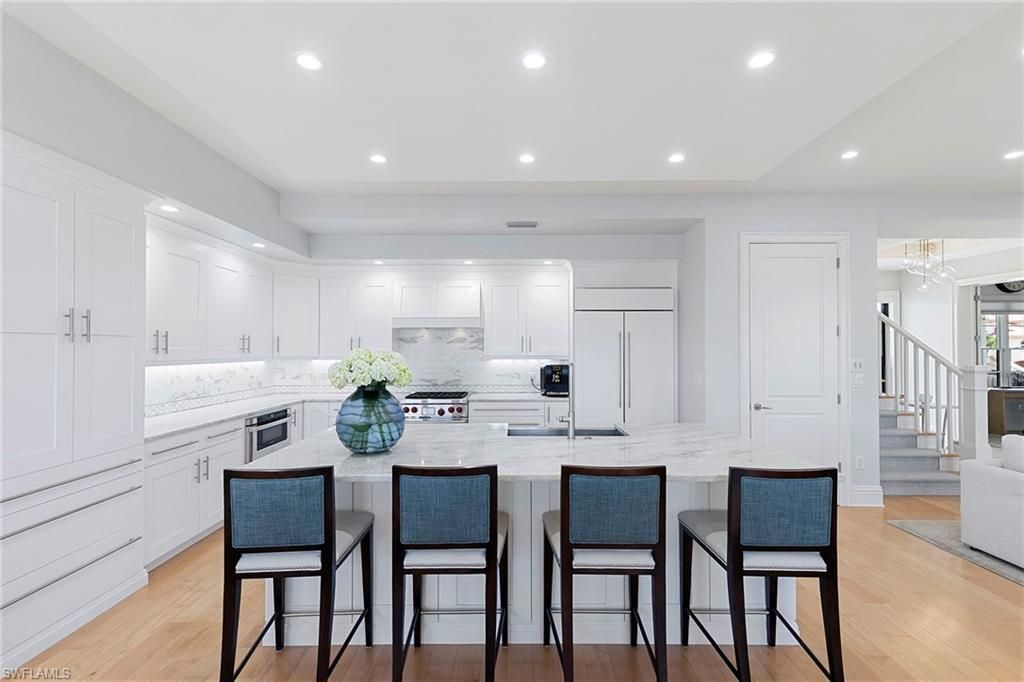 357 Egret Ave, Naples, FL 34108 Photo