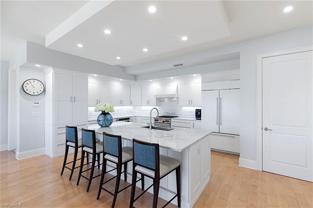 357 Egret Ave, Naples, FL 34108 Photo