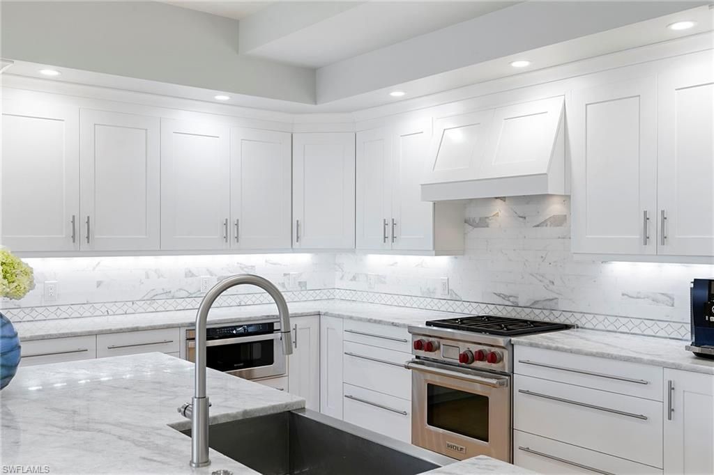 357 Egret Ave, Naples, FL 34108 Photo