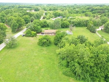 16008 NE 176th Street, Holt, MO 64048