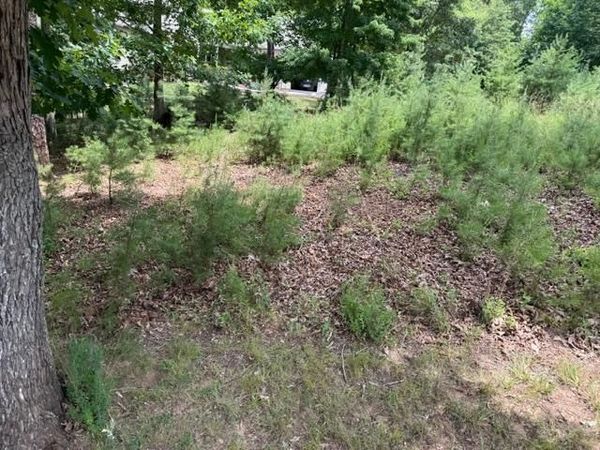 Lot 37 Waterview CT , Gretna, VA 24557