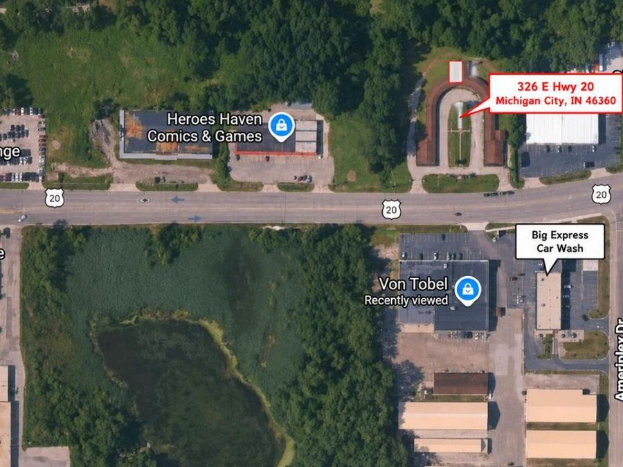 Property Image 1