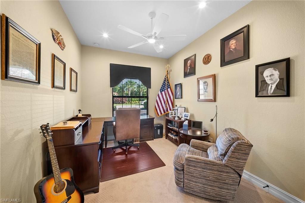 17211 Cherrywood Ct , Bonita Springs, FL 34135 Photo