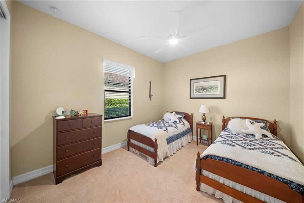 17211 Cherrywood Ct , Bonita Springs, FL 34135 Photo