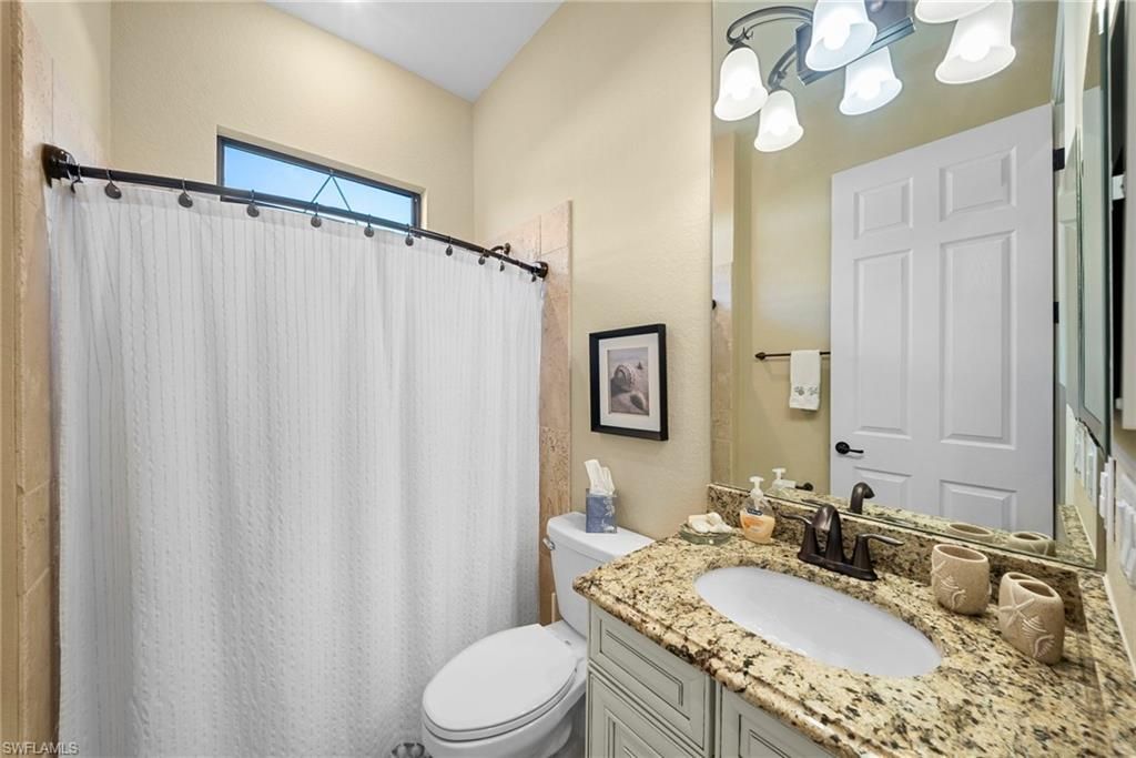 17211 Cherrywood Ct , Bonita Springs, FL 34135 Photo