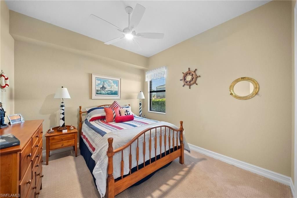 17211 Cherrywood Ct , Bonita Springs, FL 34135 Photo