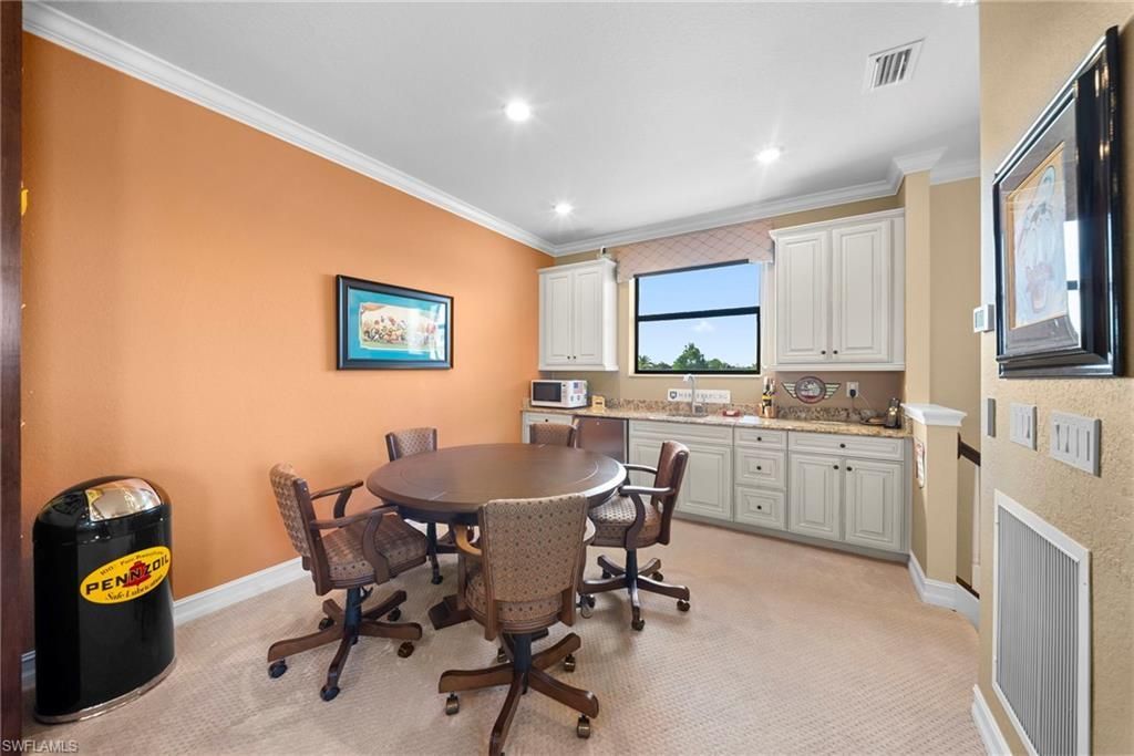 17211 Cherrywood Ct , Bonita Springs, FL 34135 Photo