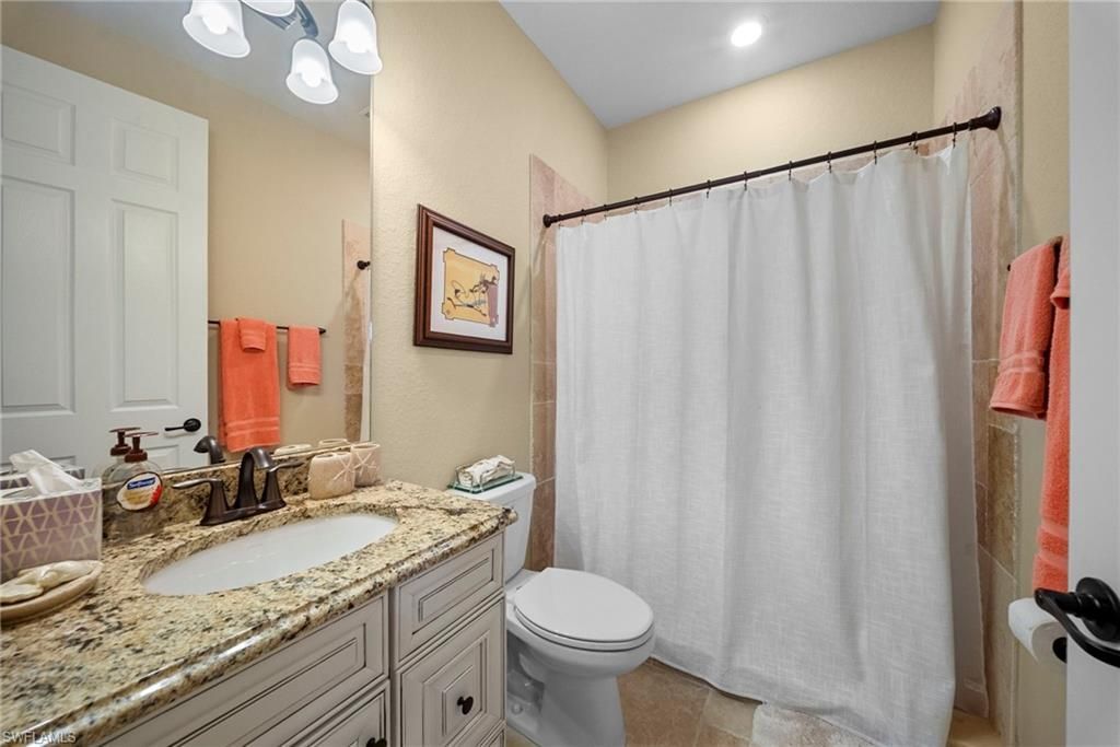 17211 Cherrywood Ct , Bonita Springs, FL 34135 Photo
