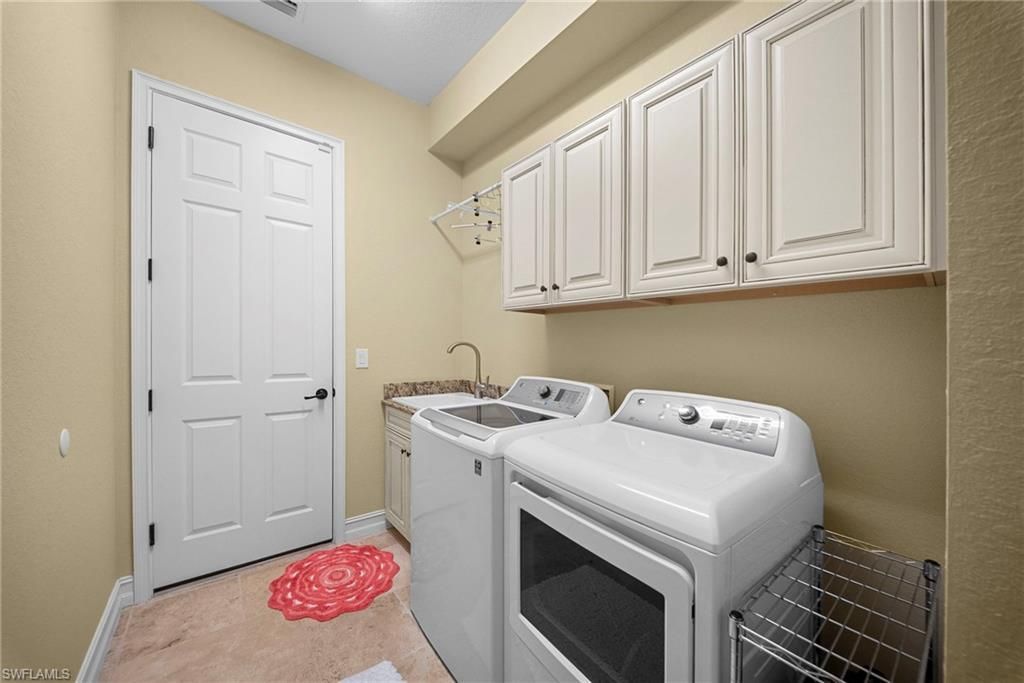 17211 Cherrywood Ct , Bonita Springs, FL 34135 Photo