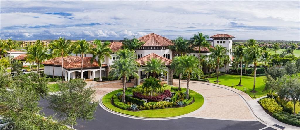 17211 Cherrywood Ct , Bonita Springs, FL 34135 Photo